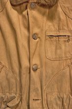 Load image into Gallery viewer, 1950s/60s American Field Hunting Jacket
