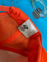 Load image into Gallery viewer, Hayfield Market Snapback
