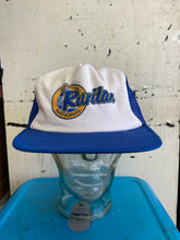Load image into Gallery viewer, Ruritan Snapback
