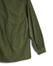 Load image into Gallery viewer, 1952 Women’s M43 Field Jacket
