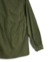 Load image into Gallery viewer, 1952 Women’s M43 Field Jacket
