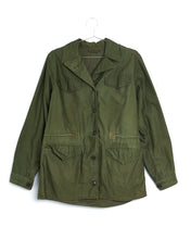 Load image into Gallery viewer, 1952 Women’s M43 Field Jacket
