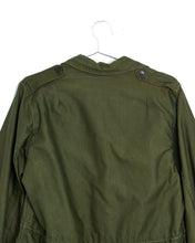 Load image into Gallery viewer, 1952 Women’s M43 Field Jacket
