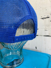 Load image into Gallery viewer, Frederick County Snapback
