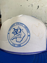 Load image into Gallery viewer, Frederick County Snapback
