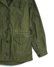 Load image into Gallery viewer, 1952 Women’s M43 Field Jacket
