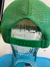 Load image into Gallery viewer, Alaska Anglers Snapback
