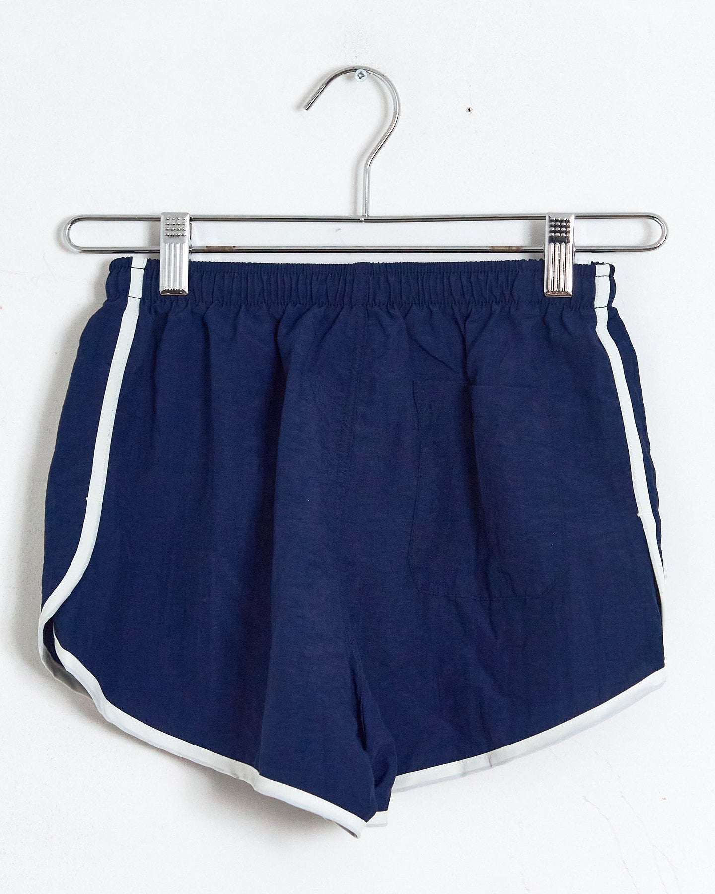 1995 French Army Sport Shorts - 28”-32”