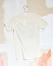 Load image into Gallery viewer, 1980&#39;s Vietnam War Memorial Tee
