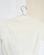 Load image into Gallery viewer, 1980&#39;s Vietnam War Memorial Tee
