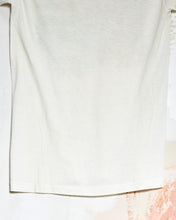 Load image into Gallery viewer, 1980&#39;s Vietnam War Memorial Tee
