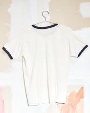 Load image into Gallery viewer, 1980s Coast Guard Academy Tee
