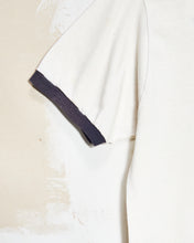 Load image into Gallery viewer, 1980s Coast Guard Academy Tee
