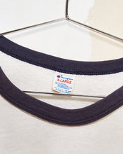 Load image into Gallery viewer, 1980s Coast Guard Academy Tee
