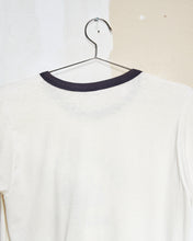 Load image into Gallery viewer, 1980s Coast Guard Academy Tee
